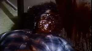 Illustration for article titled Sledgehammer (1983)